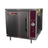 Southbend R24-5 Electric Countertop Convection Steamer with 5 Pan Capacity
