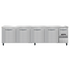Continental Refrigerator RA118N