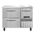 Continental Refrigerator RA43N-D