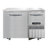 Continental Refrigerator RA43N-U