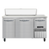 Continental Refrigerator RA60N12