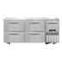 Continental Refrigerator RA68N-U-D