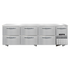 Continental Refrigerator RA93N-U-D