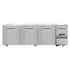 Continental Refrigerator RA93N-U