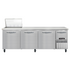 Continental Refrigerator RA93N12M