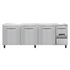 Continental Refrigerator RA93N