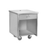 Randell RAN CA Cash Register Stand