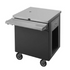 Randell RANFG CA Cash Register Stand