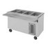 Randell RANFG HTD-2 Hot Food Table