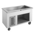 Randell RANFG IC-3 Cold Food Table
