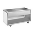Randell RAN IC-2S Cold Food Table