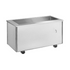Randell RAN IC-2 Cold Food Table