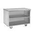 Randell RAN ST-6S Utility Table