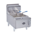 Royal Range RCF-25 Countertop Gas Fryer