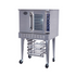 Royal Range RCOD-1 Gas Single Deck Convection Oven