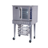 Royal Range RCOS-1 Gas Single Deck Convection Oven