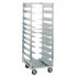 Metro RD78N Adjustable Pan Rack