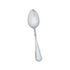 Update International RE-101 Teaspoon, Case of 24 Dozen