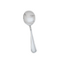 Update International RE-102 Bouillon Spoon, Case of 24 Dozen