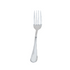 Update International RE-106 Salad Fork, Case of 24 Dozen