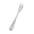 Update International RE-107 Oyster Fork, Case of 24 Dozen