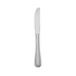 Update International RE-108 Dinner Knife, Case of 24 Dozen