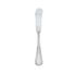 Update International RE-109 Butter Spreader, Case of 24 Dozen
