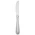 Update International RE-112 European Table Knife, Case of 24 Dozen
