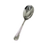 Update International RE-115 Serving Spoon, Case of 10 Dozen