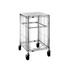 Metro RE1P Portable Wire Prep Rack