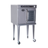 Royal Range RECO-1 Electric Single Deck Convection Oven