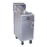 Royal Range REEF-35 Floor Model Gas Fryer