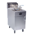 Royal Range RFT-75 Floor Model Gas Fryer