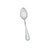 Update International RG-1203 Dessert Spoon, Case of 24 Dozen