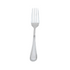Update International RG-1205 Dinner Fork, Case of 24 Dozen.