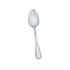 Update International RG-1210 Table Spoon, Case of 24 Dozen
