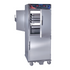 Cres Cor RO151FPWUA18DE Quiktherm Rethermalization/Convection/Hold Oven Pass-Thru