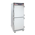 Cres Cor RO151FUA12DEZ Quiktherm Correctional Rethermalization/Convection Hold Oven Full Size