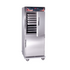 Cres Cor RO151FUA18DE Quiktherm Rethermalization/Convection/Hold Oven Full Size