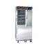 Cres Cor RO151F1332DE Quiktherm Rethermalization/Convection/Hold Oven Full Size