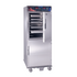 Cres Cor RO151FWUA18DE Quiktherm Rethermalization/Convection/Hold Oven Full Size
