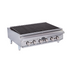 Royal Range RRB-36 Gas Countertop Charbroiler