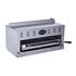 Royal Range RSB-36 Gas Countertop Salamander Broiler