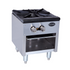 Royal Range RSP-18-24 Stock Pot Gas Range