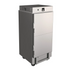 Carter-Hoffmann RTB201M Roll-in Heating and Holding Cabinet with Combimaster