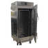 Carter-Hoffmann RTB201S Roll-in Heating and Holding Cabinet with Combimaster
