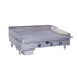 Royal Range RTG-24 Gas Countertop Griddle