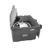 Spring USA SBS-175 Storage Box, Buffet Server