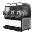 Stoelting SCBF168-37-AF Frozen Beverage Granita Dispenser