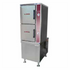 Southbend SCX-10S Two Compartment Steam Coil Convection Steamer